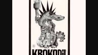 Krokodil - Don&#39;t make promises