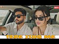 Tere Ishq Me Song Part 4 Official New Song Trending Song