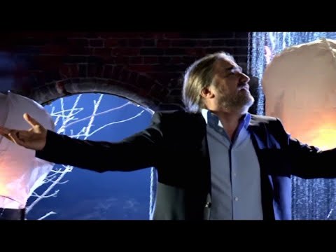 Volkan Konak-Ayletme Beni(Lifor-2012)