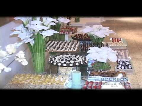 Noite de N�pcias no Hotel Bourboun