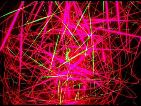 M-Box feat. Tiff Lacey - Kiss In Shadows (Tiësto Remix).flv