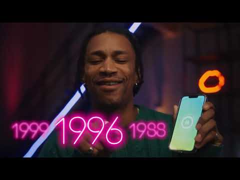 HITSTER - LE MEILLEUR JEU MUSICAL