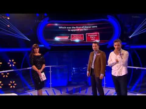 The Million Pound Drop Live S12E01 14th June 2013)[PDTV(XviD)]