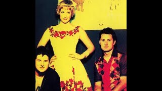 SIXPENCE NONE THE RICHER (Live @ FLOODZONE) Richmond VA 1999