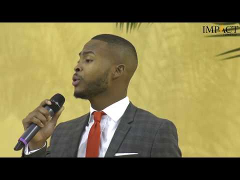 Glorie Celui din Veșnicii – Quartet Bărbătesc