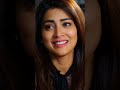 Shriya Saran Shriya Saran Status Shriya Saran Video Shriya Saran Biography Shorts Shriya