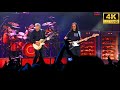 Rush - "Entre Nous" Live Holland 2007 - UHD 2025 Remaster