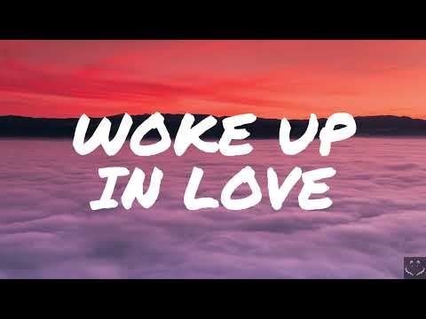 Kygo, Gryffin, Calum Scott - Woke Up in Love (Lyrics) 1 Hour