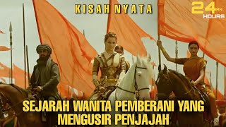 Download lagu (KISAH NYATA) LAHIRNYA KESATRIA PALING BERANI YANG MENGUBAH SEJARAH PERADABAN | Alur Cerita Film mp3 Download lagu (KISAH NYATA) LAHIRNYA KESATRIA PALING BERANI YANG MENGUBAH SEJARAH PERADABAN | Alur Cerita Film mp3