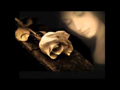 Miguel Matamoros(1894-1971)"JURAMENTO" /per coro a 4 voci miste/