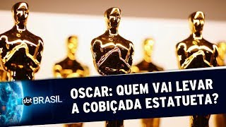 Miniatura do vídeo