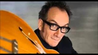 Elvis Costello and the Attractions Live Hammersmith Palais 19-10-83 (HQ Audio Only)