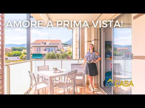 BILOCALE AL BORGO DEGLI ARTISTI: CANTINA E POSTO AUTO
