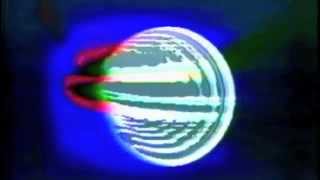 Blondes - Swisher [Full Album Stream]