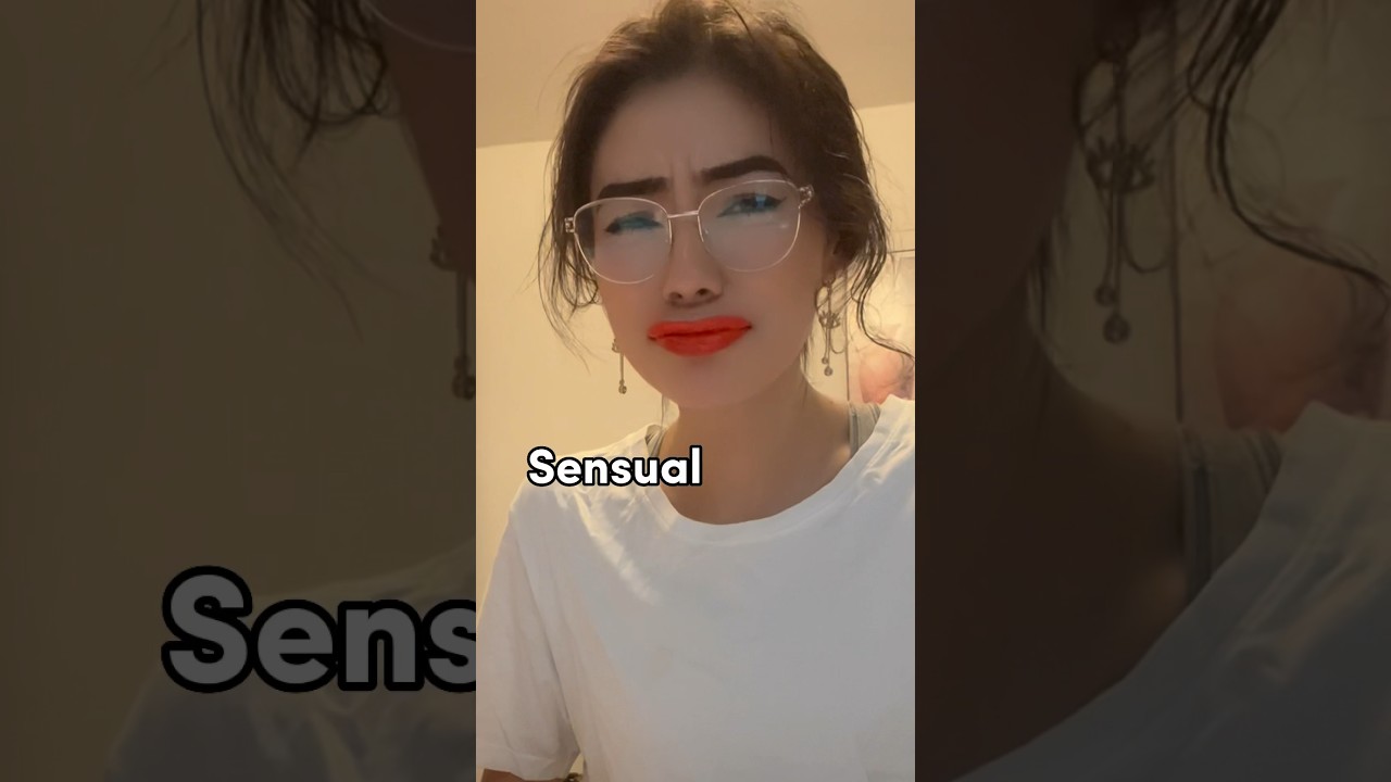 Regalo para mi NOVIO 💋 || #marianapalacios #comedia #vlog