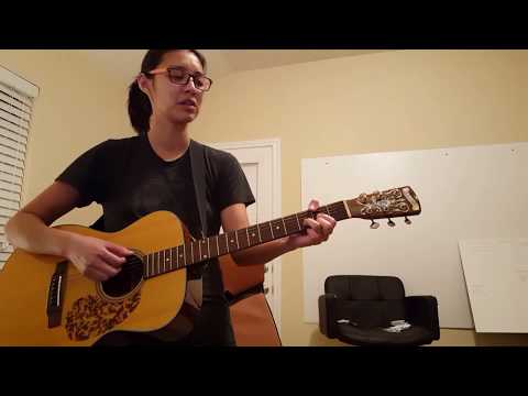Mystery - Indigo Girls