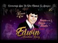 Mentiras CARIBEÑOS DE GUADALUPE Edwin Alcántara