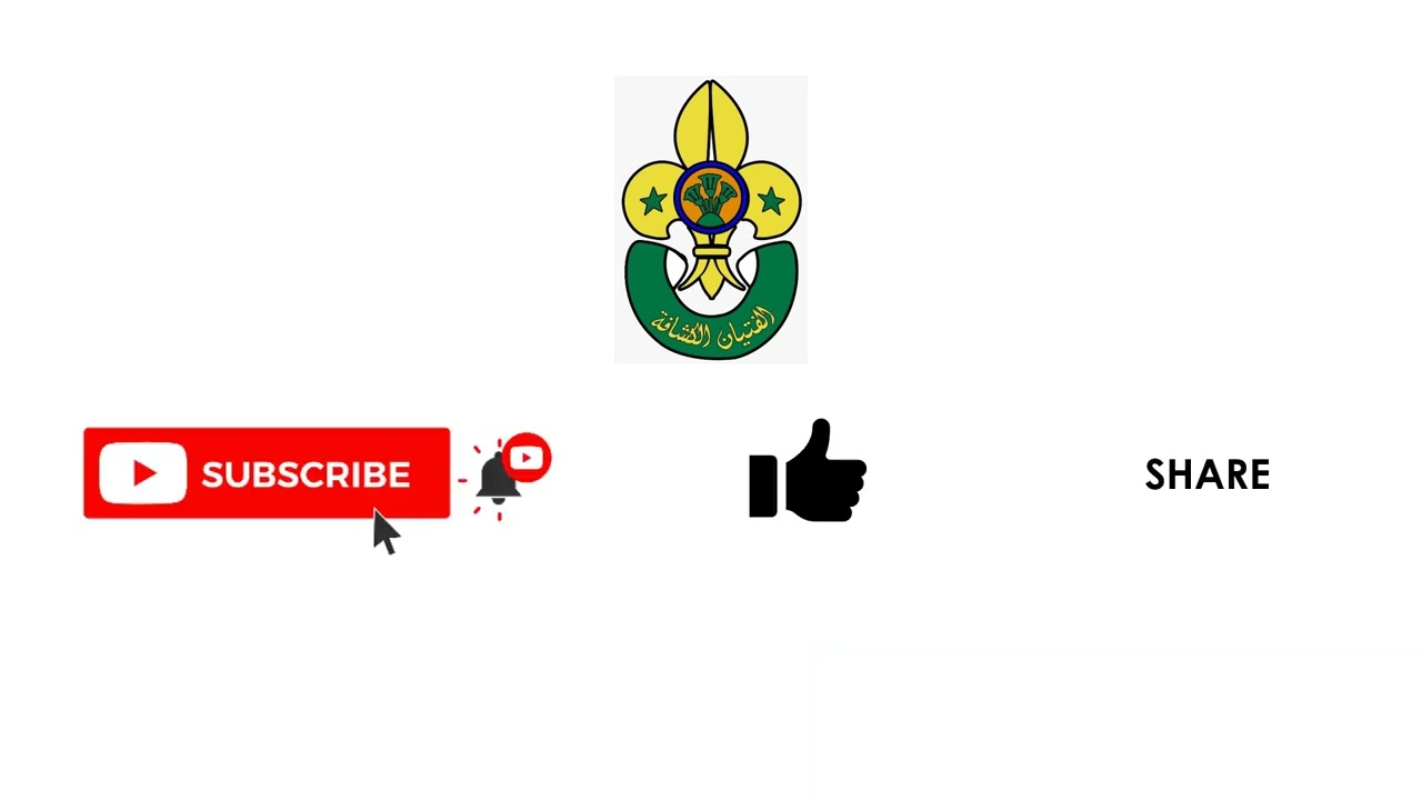 PowerPoint Presentation 20 Create 7 Step 3D Circle Infographic