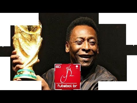 Brasil - MC andrewzinho e MC luka VC