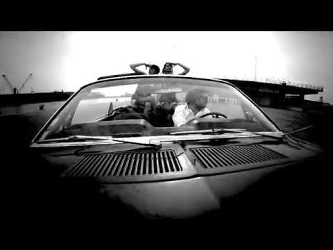 Maison Close Teaser AW15 SS16