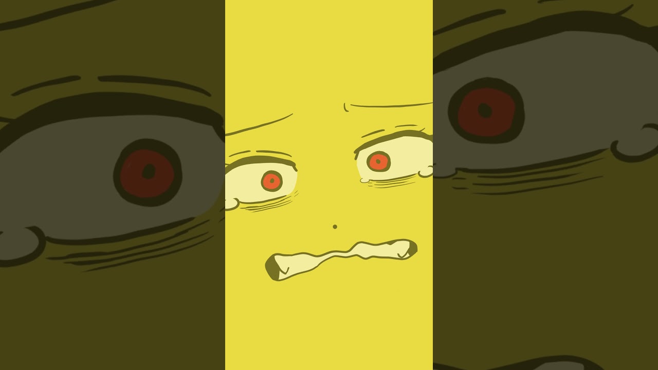 Bad よか Like が欲しい！ #ボカロ #バズれ