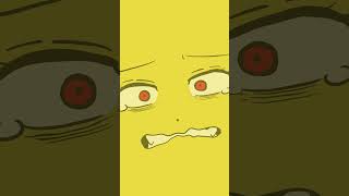 Bad よか Like が欲しい！ #ボカロ #バズれ