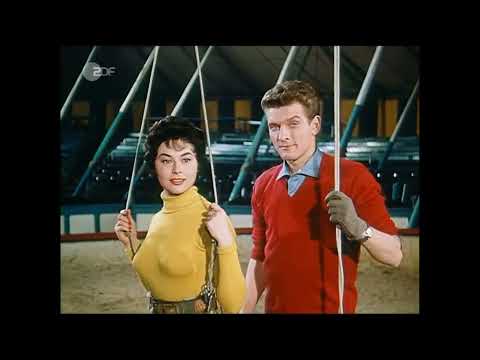 Rivalen der Manege 1958 10