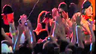 Slipknot Left Behind - Live Download 2009