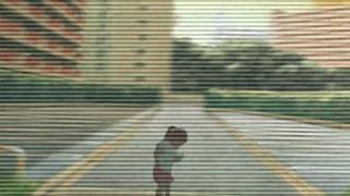【都市伝説】「地下下水道のペット 第八話」【流行り神3 part72】
