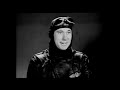 Captain Midnight Movie Serial 1942 Chapter 15 Good Quality