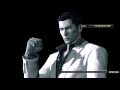 Dragon Of Dojima Unlock Yakuza 0