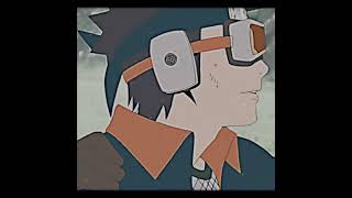 kakashi &amp; obito 💔 |  oh, I love it and I hate it at the same time