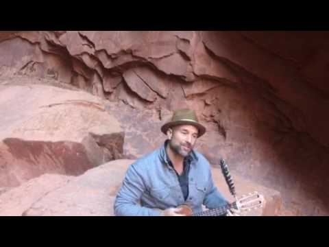 Matt Graham (Home) slot canyon sessions