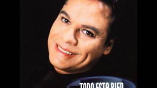 DAME TU MANO JUAN GABRIEL