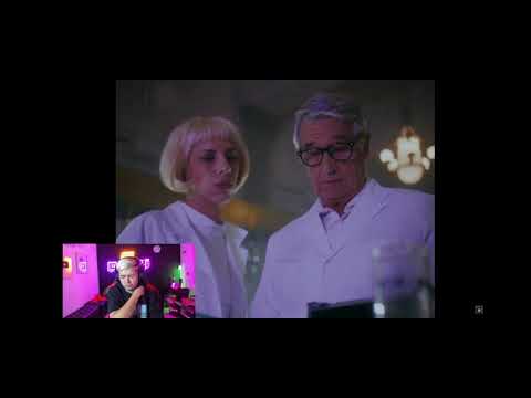 MARKITO NAVAJA REACCIONA A STAR - ( LUCK RA - OSCU - LIL CAKE)