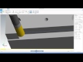 Tech Tip Thursday Corner Rounding Radius
