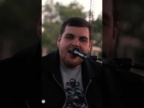 Grupo H100 - El Pato Nada (En Vivo)