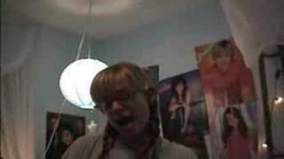 The Sarah Lee Elizabeth Smith Show