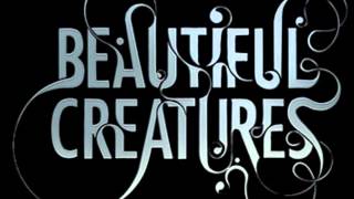 Beautiful Creatures OST - Swamptronica/Voudon