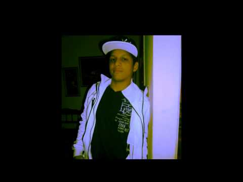 Mc Lirica ft. El chico autoridad & EMEKA - Lo intenté (Rap Romántico)