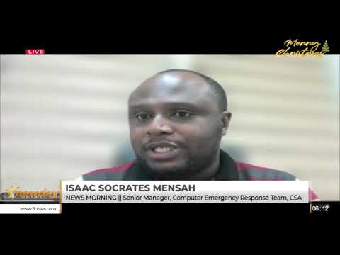 LIVE : TV3 Newday || 05-01-2026