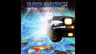 Download lagu Money Man - Love For Money 2008 mp3 Download lagu Money Man - Love For Money 2008 mp3