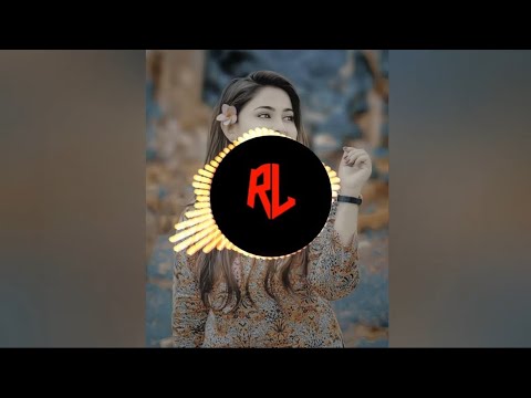 AYE AYE YA UFF UFF UFF_ FARAHNO-TIKTOK TRENDING SONG 🔥🎧_REMIX LALA KHAN_MADINA KNAZAROVA