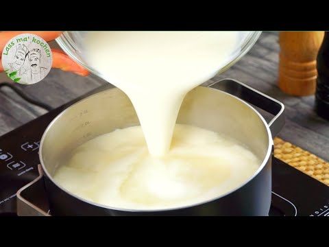 2 Top Suppen von Oma | unwiderstehlich lecker #23