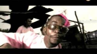 Download lagu DRENKO-Ngo jaiva kuwe lomkhukhu mp3 Download lagu DRENKO-Ngo jaiva kuwe lomkhukhu mp3