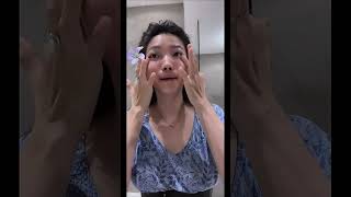 Download lagu Live Talent Chatime (virtual wife) mp3