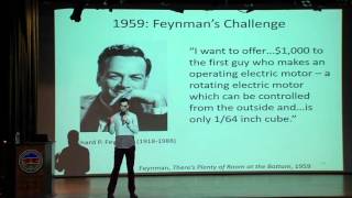 Fundamentals of fluid mechanics