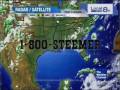 Stanley Steemer Commercial Outro Edited
