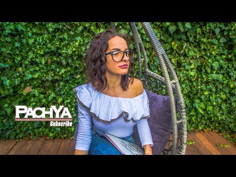 PachYa - Nasz Szalony Swiat  | Official Video |