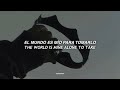 KMFDM Bait Switch Español Lyrics